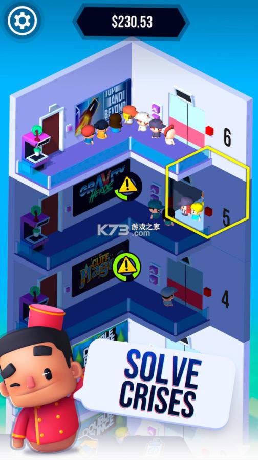 ���ݴ�ʦ v0.1 ��׿�� ��ͼ