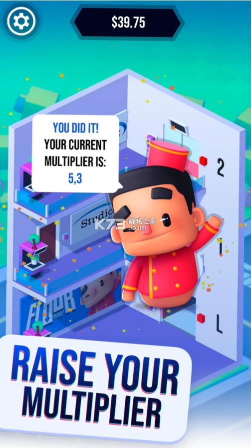 ���ݴ�ʦ v0.1 ��׿�� ��ͼ