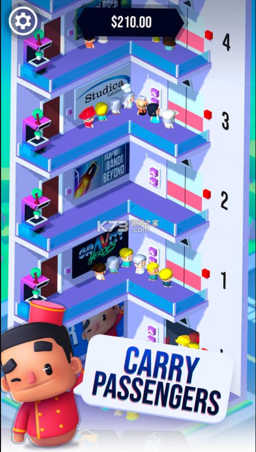 ���ݴ�ʦ v0.1 ��׿�� ��ͼ