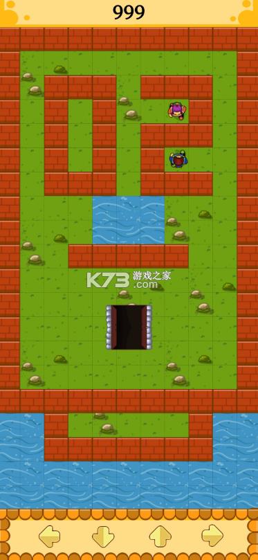 ����ͬ�� v1.0.5 ��׿�� ��ͼ