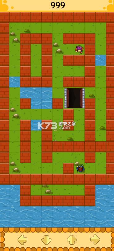 ����ͬ�� v1.0.5 ��׿�� ��ͼ