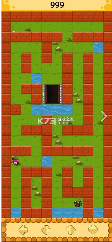 ����ͬ�� v1.0.5 ��׿�� ��ͼ