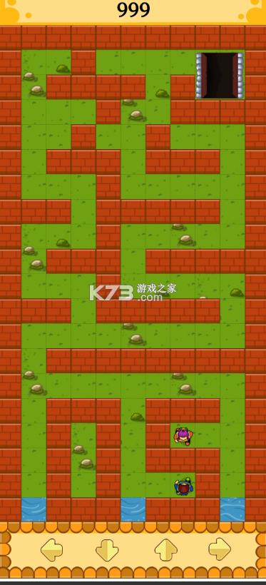 ����ͬ�� v1.0.5 ��׿�� ��ͼ