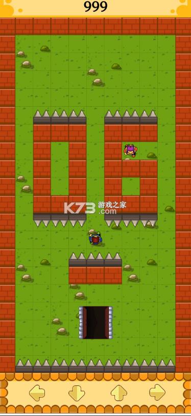 ����ͬ�� v1.0.5 ��׿�� ��ͼ