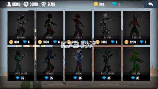 ��������Ϳ�� v1.0 ���� ��ͼ