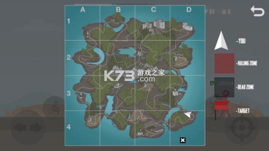 ��������Ϳ�� v1.0 ���� ��ͼ