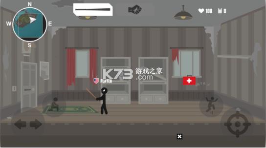 ��������Ϳ�� v1.0 ���� ��ͼ