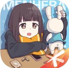 �����ռ� v1.6.4 �������°�