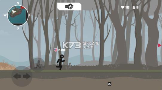 ��������Ϳ�� v1.0 ���� ��ͼ