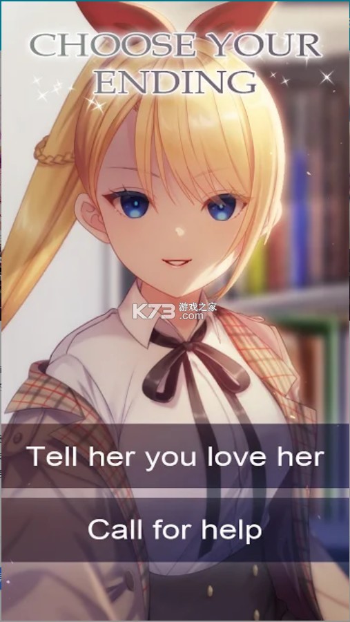 ���β�������ģ��Լ�� v2.0.17 ��׿�� ��ͼ