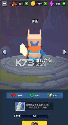 ���ָ�ӹ� v1.0.1 ��׿�� ��ͼ