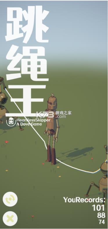 ������ v1.0 ��Ϸ ��ͼ