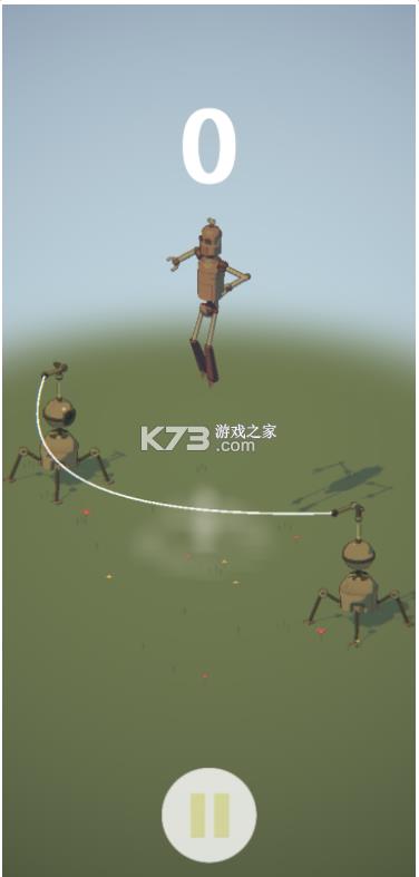 ������ v1.0 ��Ϸ ��ͼ