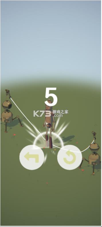 ������ v1.0 ��Ϸ ��ͼ