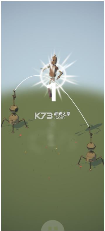 ������ v1.0 ��Ϸ ��ͼ