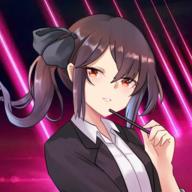 ��ҵ������ҵ�۹�ģ���� v1.8.20 �ƽ��