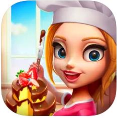 ����ϵ�С�� v3.0 �ƽ��������ʯ