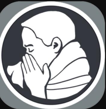 ����ģ���� v1.1.7 ���İ�