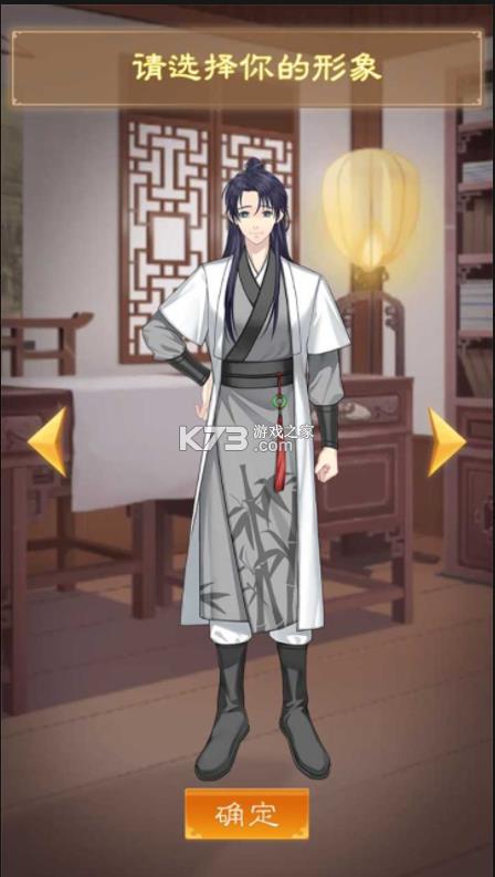 �ҿ��ƾ������� v1.00.17 �ƽ�� ��ͼ