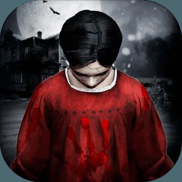 �޾�ج�� v1.0.7.0421 �ƽ��