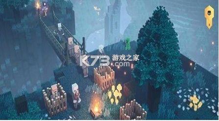 ������³�ս�� v1.0 ���İ� ��ͼ