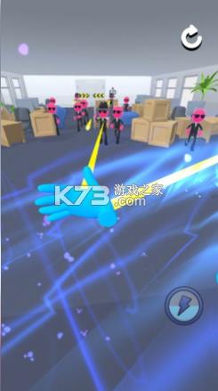 ԭ��Ӣ���� v1.0.0 ���� ��ͼ