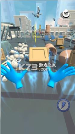 ԭ��Ӣ���� v1.0.0 ���� ��ͼ