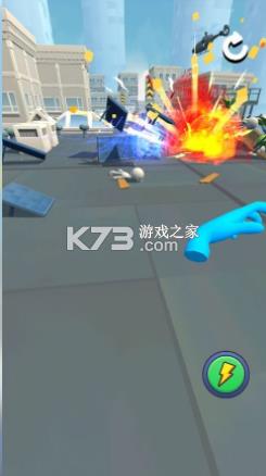 ԭ��Ӣ���� v1.0.0 ���� ��ͼ