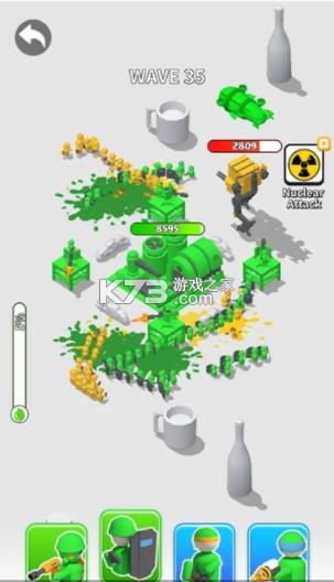 Ϳѻ��߱� v1.0.4 ���°� ��ͼ