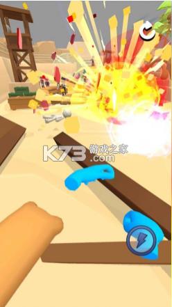 ԭ��Ӣ���� v1.0.0 ���� ��ͼ