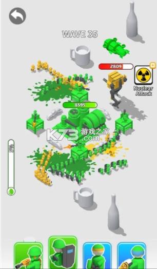 Ϳѻ��߱� v1.0.4 ���°� ��ͼ