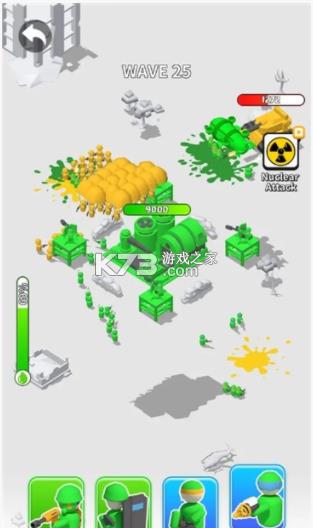 Ϳѻ��߱� v1.0.4 ���°� ��ͼ