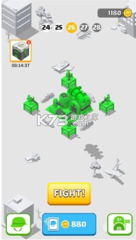 Ϳѻ��߱� v1.0.4 ���°� ��ͼ