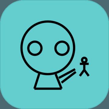 Ů����� v1.8 ��׿��