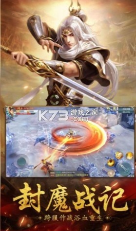 Ƽ������¼ v1.0 �ڲ�� ��ͼ