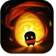 Ԫ����ʿ v3.4.0 ��ս����ģʽ