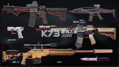 ���ƾѻ��� v1.1.1 ��Ϸ ��ͼ