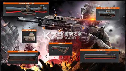 ���ƾѻ��� v1.1.1 ��Ϸ ��ͼ