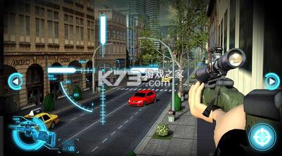 ���ƾѻ��� v1.1.1 ��Ϸ ��ͼ