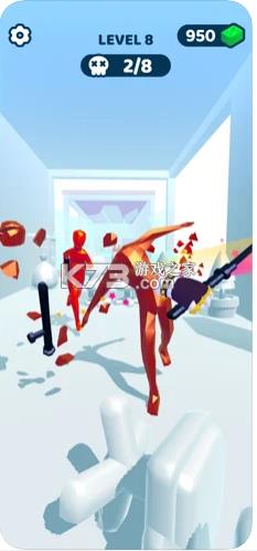 ��ͷ��Ծ� v1.1.0 ������Ϸ ��ͼ