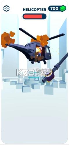 ��ͷ��Ծ� v1.1.0 ������Ϸ ��ͼ