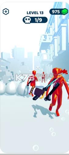 ��ͷ��Ծ� v1.1.0 ������Ϸ ��ͼ