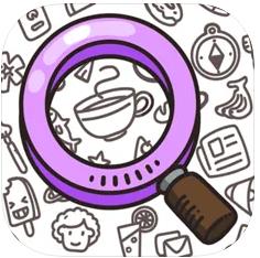 ����������� v2.1.19 �����ƽ��