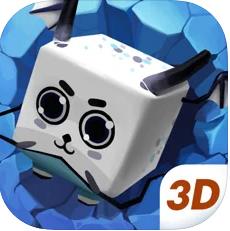 ȫ�񵯵��� v7.2.1 ����