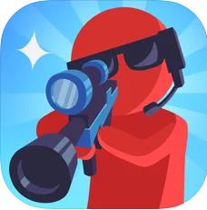 �ҾѴ����׼ v1.4.2 ���°�