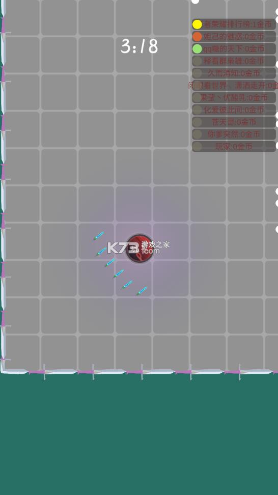 �ɽ� v1.1 �ƽ�� ��ͼ