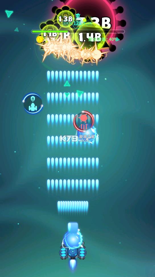 ���𲡶� v2.0.1 ���޽�Ұ� ��ͼ