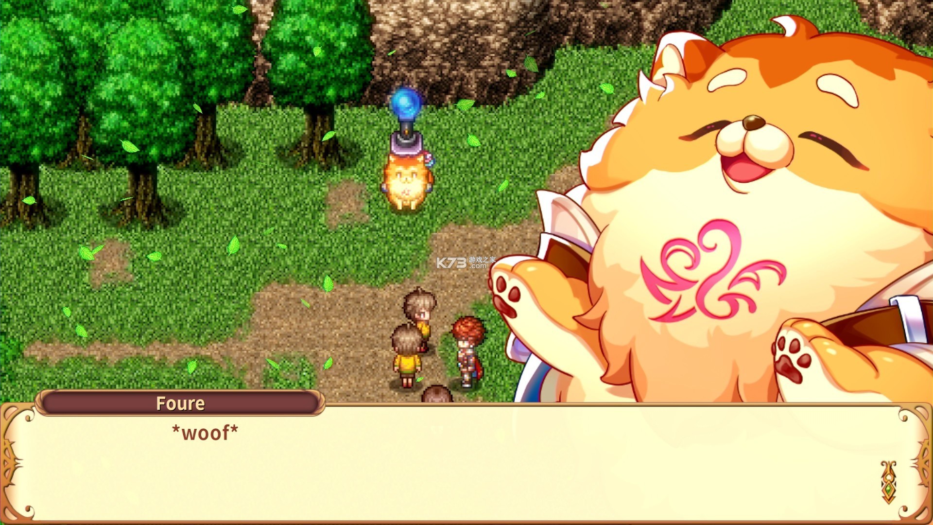 ɫ�������� v1.1.4g ��Ϸ��׿�� ��ͼ