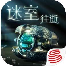 �������� v1.0.6 ȫ�½ڰ�