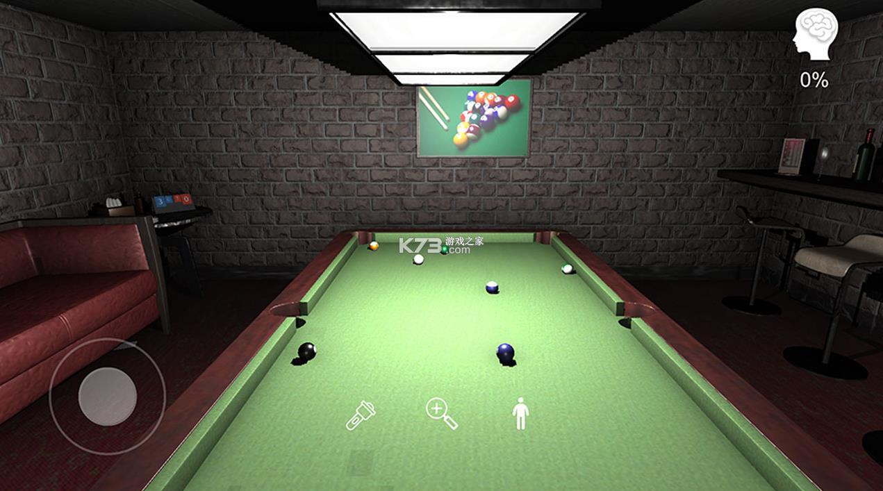 ׿��̨�� v1.0 ��׿�� ��ͼ